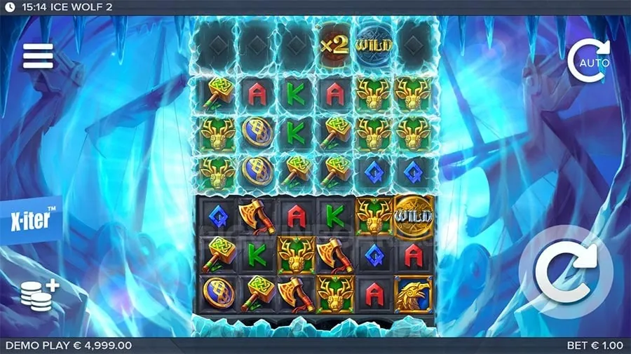 New Jili88 Slot Game Release